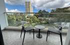1 Bed Apartment with En Suite in Riverside - 5