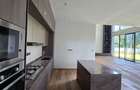 5 Bed Townhouse with En Suite in Runda - 9