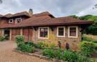 4 Bed House with En Suite in Kitisuru - 2