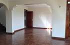 4 Bed Villa at Kiambu Road - 4