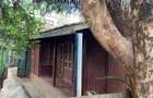 Furnished Commercial Property with Parking at Muringa Groove - 9