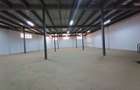 17,000 ft² Warehouse with Service Charge Included in Ruaraka - 4