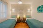 3 Bed Apartment with En Suite in Kilimani - 6