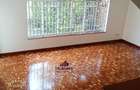 3 Bed Villa with En Suite at Argwings Kodhek Rd - 1