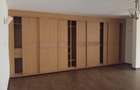 5 Bed Apartment with En Suite at Donyo Sabuk Avenue - 17