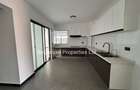 3 Bed Apartment with En Suite at Othaya Road - 4