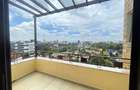 4 Bed Apartment with En Suite in Kileleshwa - 17