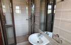 1 Bed Apartment with En Suite in Kilimani - 10