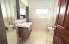 3 Bed Apartment with En Suite in Kileleshwa - 8