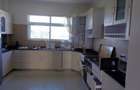 Furnished 2 Bed Apartment with En Suite in Nyali Area - 7