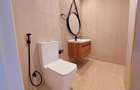 3 Bed Apartment with En Suite in Westlands Area - 13