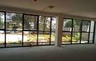 5,082 ft² Office with Service Charge Included at Upper Hill Area - 3