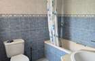 5 Bed Townhouse with En Suite in Thigiri - 10