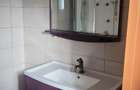 2 Bed House with En Suite in Karen - 10