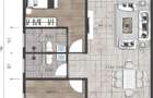 2 Bed Apartment with En Suite at Arwings Kodhek Road - 3