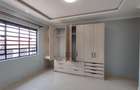 4 Bed House with En Suite at Mugutha - 6
