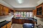 5 Bed House with En Suite in Kitisuru - 11