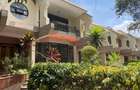 4 Bed Townhouse with Staff Quarters in Lavington - 1