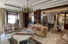 6 Bed House with En Suite in Lavington - 7