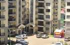 3 Bed Apartment with En Suite at Precious Gardens Riruta - 15