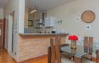 Serviced 1 Bed Apartment with En Suite in Lavington - 7