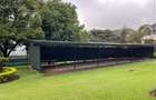 Commercial Property with Service Charge Included in Lavington - 4