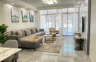 2 Bed Apartment with En Suite at Nyeri Road - 7