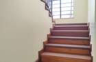 4 Bed House with En Suite in Kiambu Road - 13