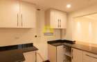 4 Bed Townhouse in Parklands - 6