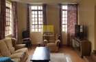 4 Bed House with Garden in Banana - 3