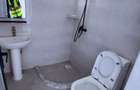 1 Bed Apartment with En Suite at Muringa Road - 4
