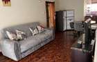 Serviced 1 Bed Apartment with En Suite at Muringa Road - 13