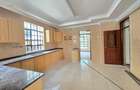 4 Bed Townhouse with En Suite at Chalbi Drive - 9