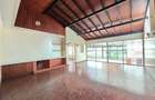 4 Bed House with En Suite at Lavington Green - 3