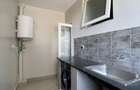 2 Bed Apartment with Swimming Pool in Syokimau - 6