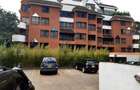 3 Bed Apartment with En Suite in Westlands Area - 1