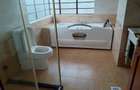4 Bed Townhouse with En Suite at Kencom Homes - 10