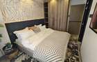 2 Bed Apartment with Gym in Kilimani - 15