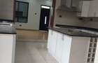 5 Bed Townhouse with En Suite in Lavington - 5