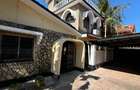4 Bed House with En Suite in Shanzu - 14