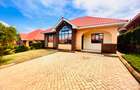 3 Bed House with En Suite at Kenyatta Road - 2