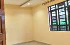 3 Bed Villa with En Suite in Kenyatta Road - 6