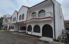 5 Bed Townhouse with En Suite at Kilimani - 5