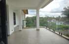 6 Bed Townhouse with Garden at Few Minutes Drive To Gigiri - 3