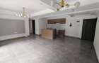 Serviced 2 Bed Apartment with Staff Quarters in Riverside - 1