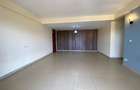 3 Bed Apartment with En Suite at Kilimani - 6