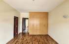 2 Bed Apartment with En Suite at Rhapta Road - 9