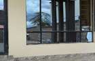 4 Bed House with En Suite at Kitengela Acacia - 4