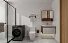 2 Bed Apartment with Swimming Pool at Gatundu Road - 16