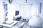 Serviced 1 Bed Apartment with En Suite in Riruta - 10
